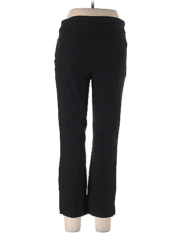 Hilary Radley Active Pants (view 2)