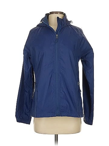 L.L.Bean Windbreaker (view 1)
