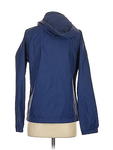L.L.Bean Windbreaker (view 2)