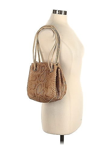 Assorted Brands Shoulder Bag (view 2)