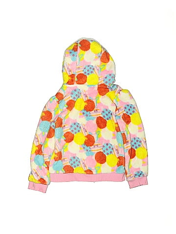 Disney Zip Up Hoodie (view 2)