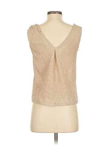 S.Oliver Sleeveless Top (view 2)