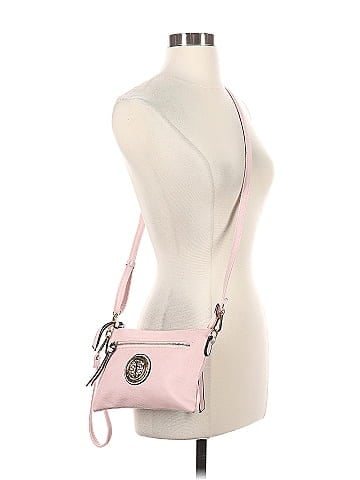 Assorted Brands Satchel (view 2)