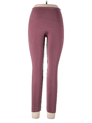 Set Active Active Pants (view 1)