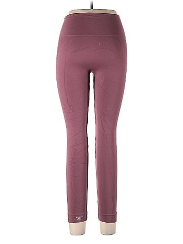 Set Active Active Pants (view 2)