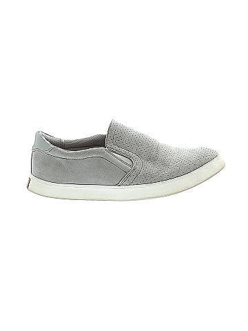 Dr. Scholl's Sneakers (view 1)