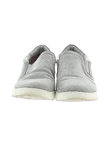 Dr. Scholl's Sneakers (view 2)