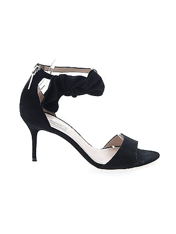 L.K. Bennett Heels (view 1)