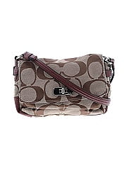 Coach Factory Crossbody Bag