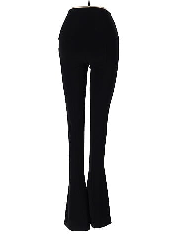 Olivaceous Active Pants (view 2)