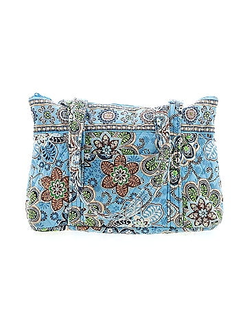 Vera Bradley Shoulder Bag (view 1)