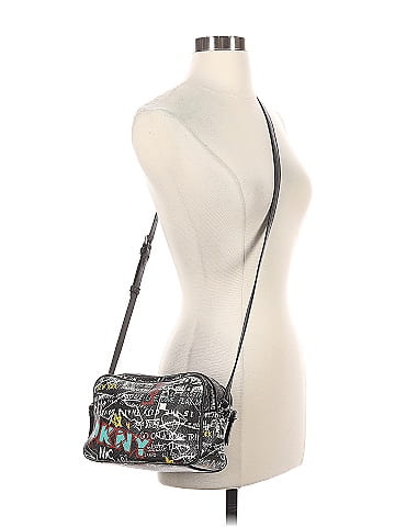 DKNY Crossbody Bag (view 2)