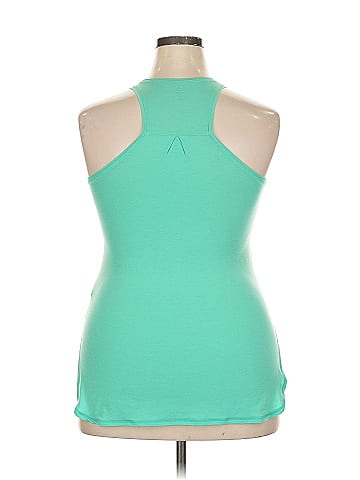 Gap Fit Active Tank (view 2)