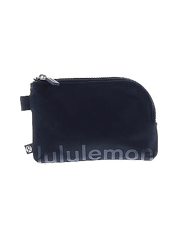 Lululemon Athletica Coin Purse (view 1)