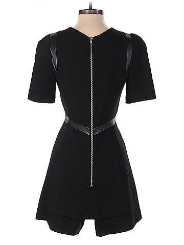 Milly Romper (view 2)
