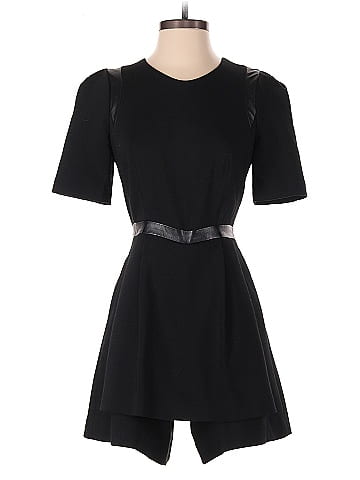 Milly Romper (view 1)