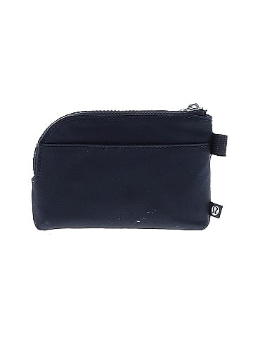 Lululemon Athletica Coin Purse (view 2)