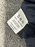 Sea New York 100% Ramie Black Sleeveless Blouse Size 8 - photo 8