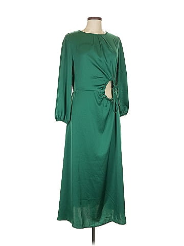 Prettygarden Casual Dress (view 1)