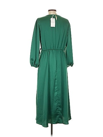 Prettygarden Casual Dress (view 2)