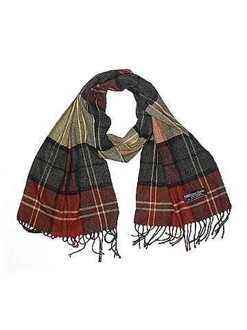 Assorted Brands Cashmere Scarf (view 1)