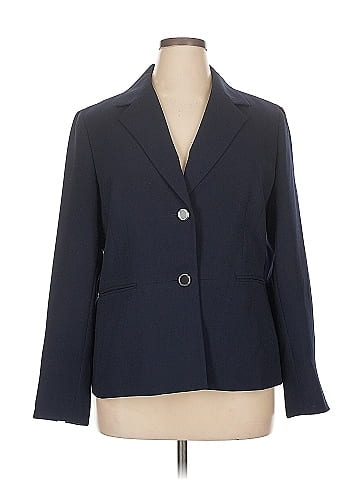 Jones Studio Blazer (view 1)