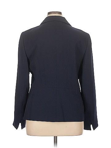 Jones Studio Blazer (view 2)
