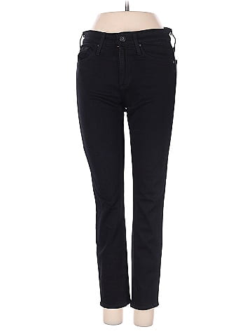 Adriano Goldschmied Jeans (view 1)