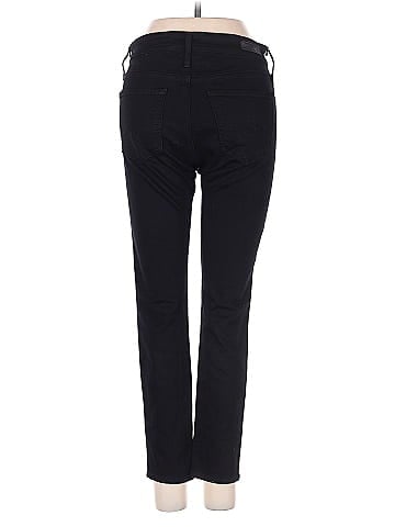 Adriano Goldschmied Jeans (view 2)
