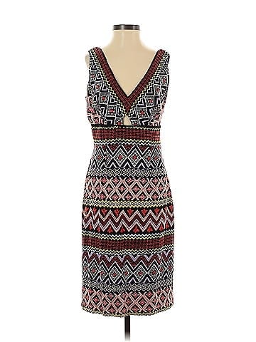 Akemi + Kin Cocktail Dress (view 1)