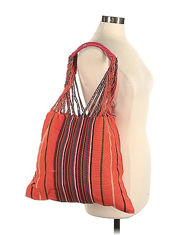 Unbranded Tote (view 2)