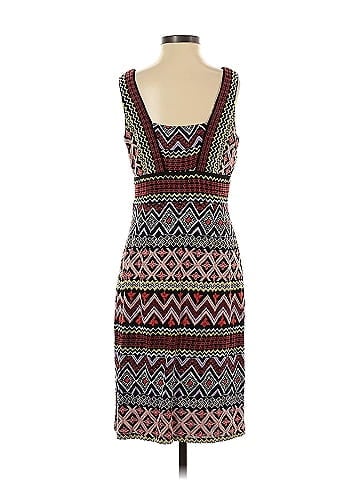 Akemi + Kin Cocktail Dress (view 2)