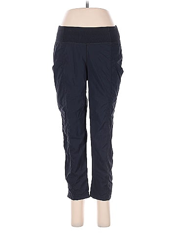 PrAna Active Pants (view 1)