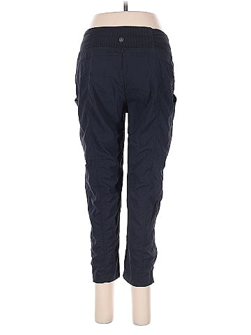 PrAna Active Pants (view 2)