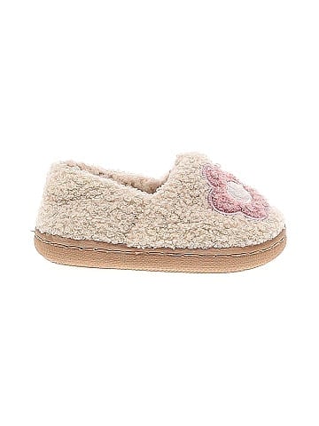 Capelli New York Clogs (view 1)