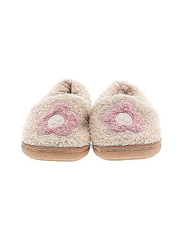 Capelli New York Clogs (view 2)