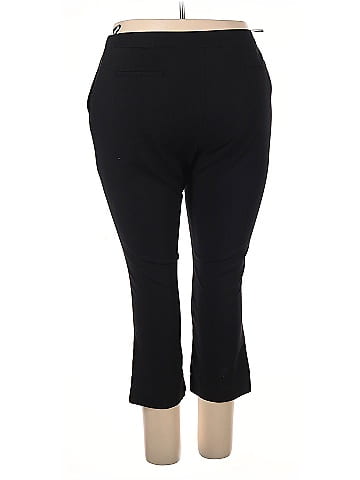 Amanda + Chelsea Dress Pants (view 2)