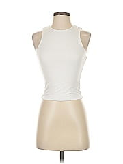 Veronica M. Tank Top