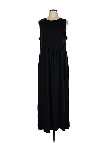 J.Jill Casual Dress (view 1)