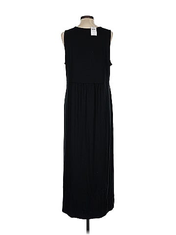 J.Jill Casual Dress (view 2)