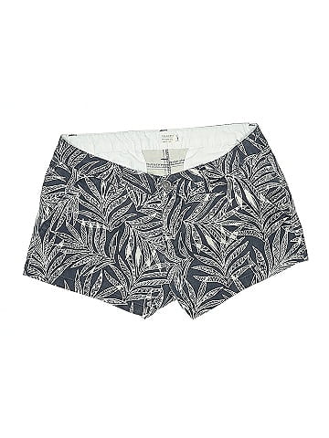 Volcom Shorts (view 1)