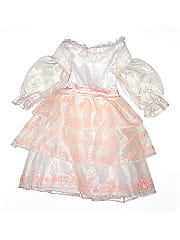 Disney Dress