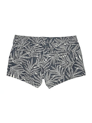 Volcom Shorts (view 2)