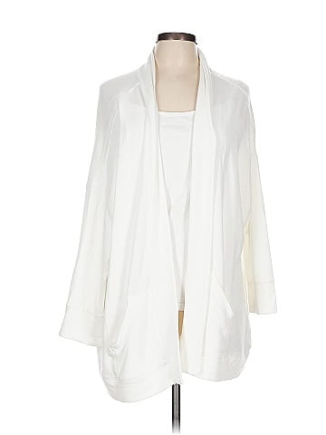 BB Dakota Cardigan (view 1)