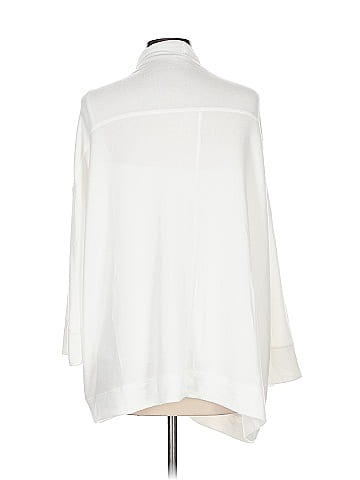 BB Dakota Cardigan (view 2)