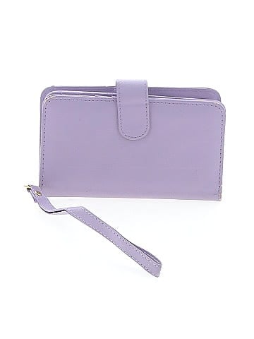 Assorted Brands Wristlet (view 1)