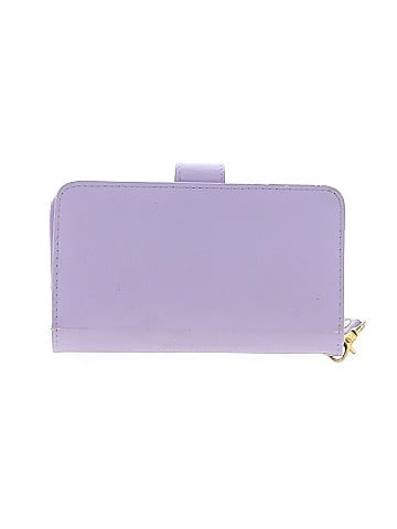 Assorted Brands Wristlet (view 2)