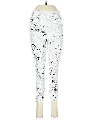 Balance Collection Leggings (view 1)