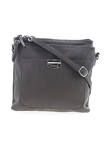 Rosetti Crossbody Bag (view 1)