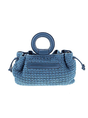 Patricia Nash Satchel (view 2)